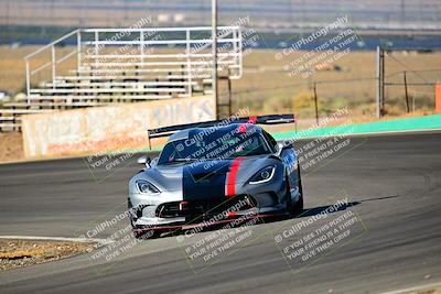 media/Sep-21-2024-Speed Ventures (Sat) [[ca63a59790]]/Red Group/Session 2 (Turn 4b)/